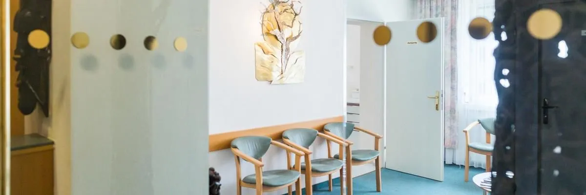 Unternehmen 3 Bild DR. LADISLAUS BARANOWITZ