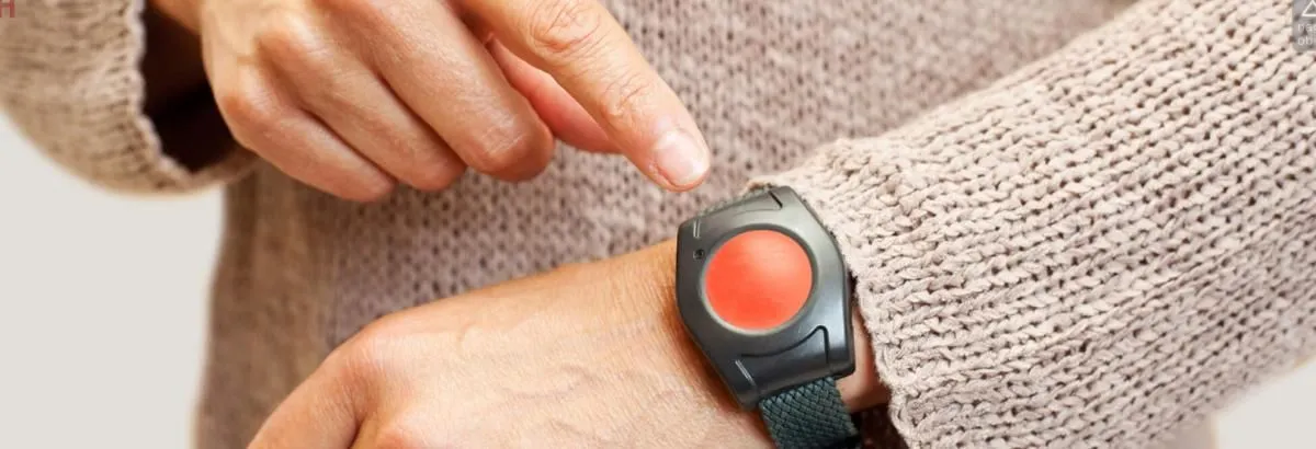 Unternehmen 2 Bild VITAKT SOZIALER NOTRUFDIENST GMBH