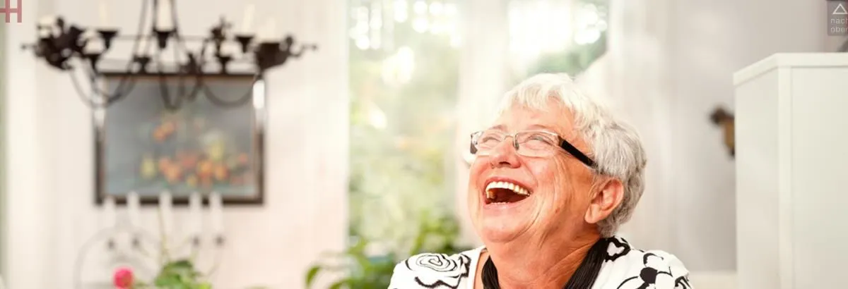 Unternehmen 3 Bild VITAKT SOZIALER NOTRUFDIENST GMBH