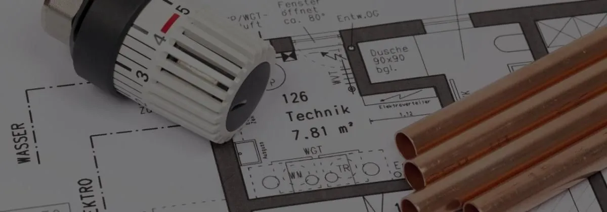 Unternehmen 3 Bild AQUAPERL - INSTALLATIONSTECHNIK