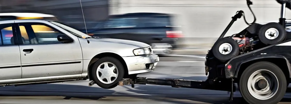 Unternehmen 2 Bild AUTO-TECHNIK INH MICHAEL WRUMNIG
