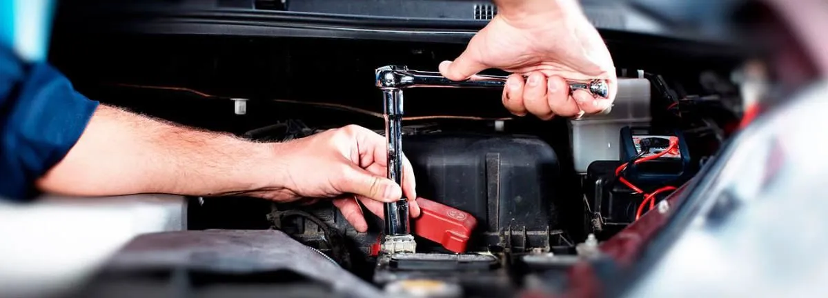 Unternehmen 3 Bild AUTO-TECHNIK INH MICHAEL WRUMNIG