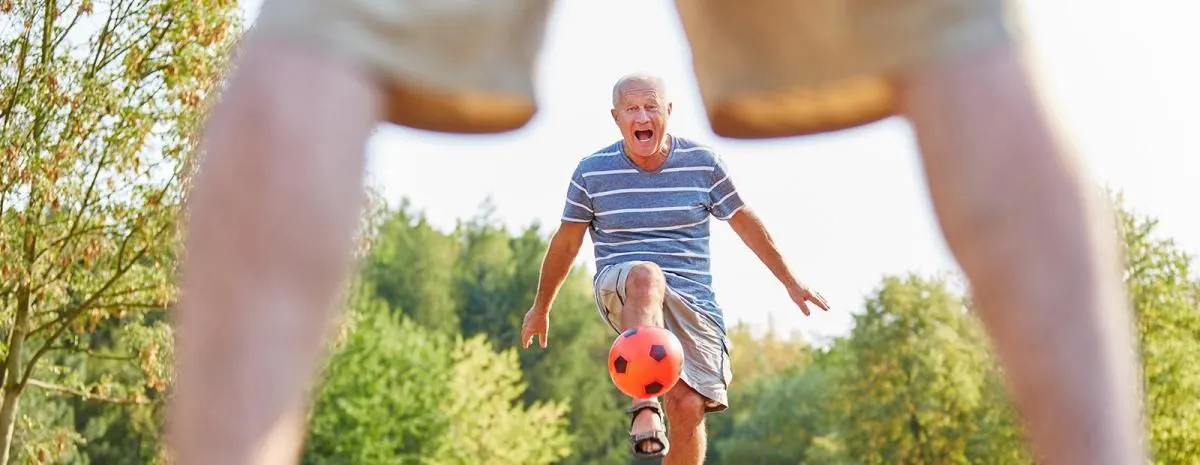 Unternehmen 2 Bild PRIM. DR. FRANZ MENSCHIK