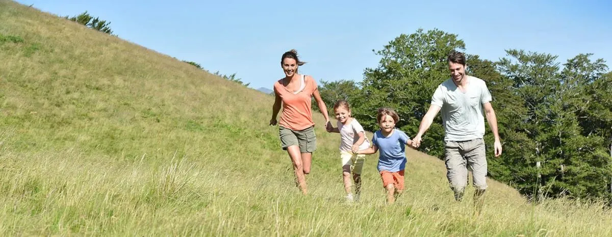 Unternehmen 5 Bild PRIM. DR. FRANZ MENSCHIK