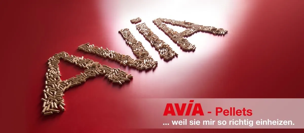 Unternehmen 2 Bild SEIFRIEDSBERGER GMBH