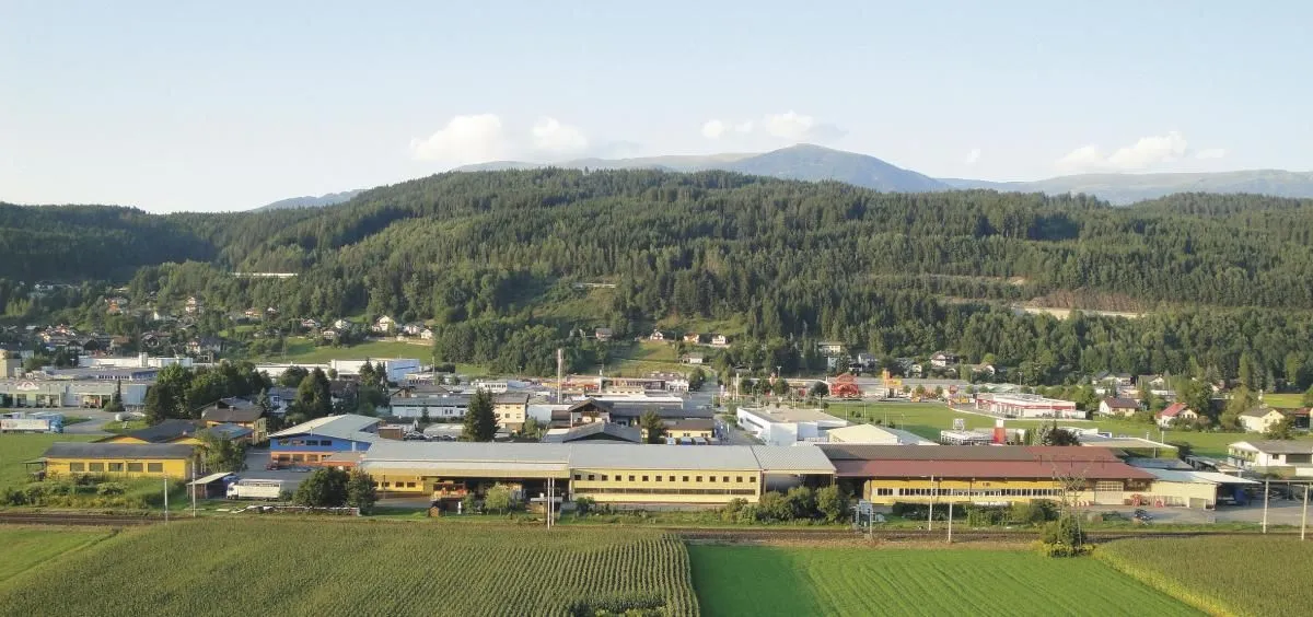 Unternehmen 1 Bild FRANZ MOSER GMBH