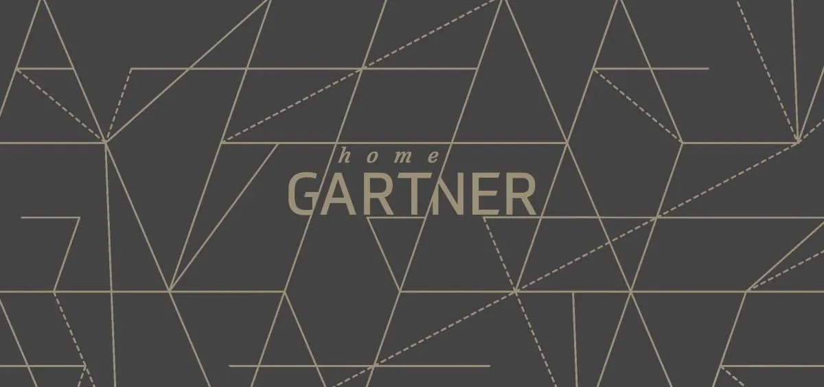 Unternehmen 5 Bild HOMEART GARTNER MÖBEL GMBH