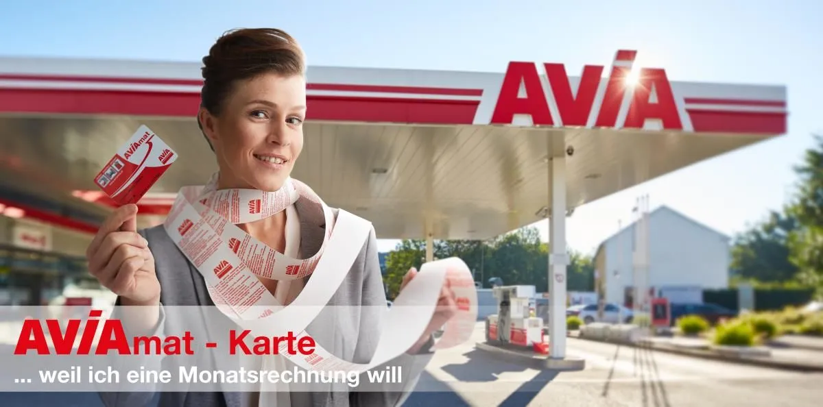 Unternehmen 4 Bild SEIFRIEDSBERGER GMBH