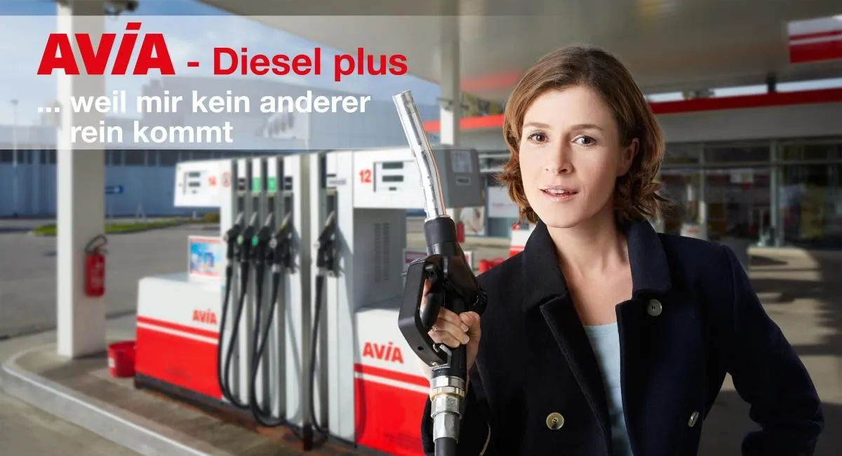 Unternehmen 1 Bild SEIFRIEDSBERGER GMBH