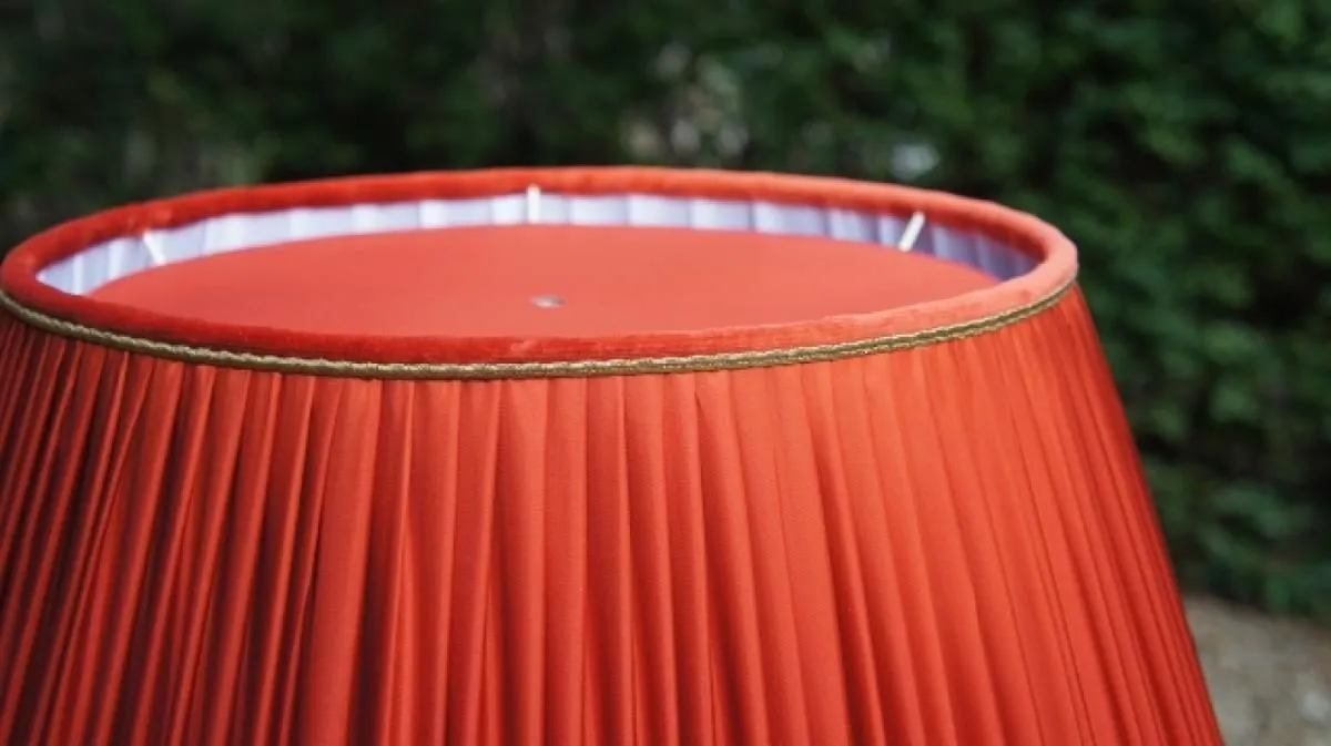 Unternehmen 3 Bild WAINIG & WAINIG DAS LICHT À LA CARTE