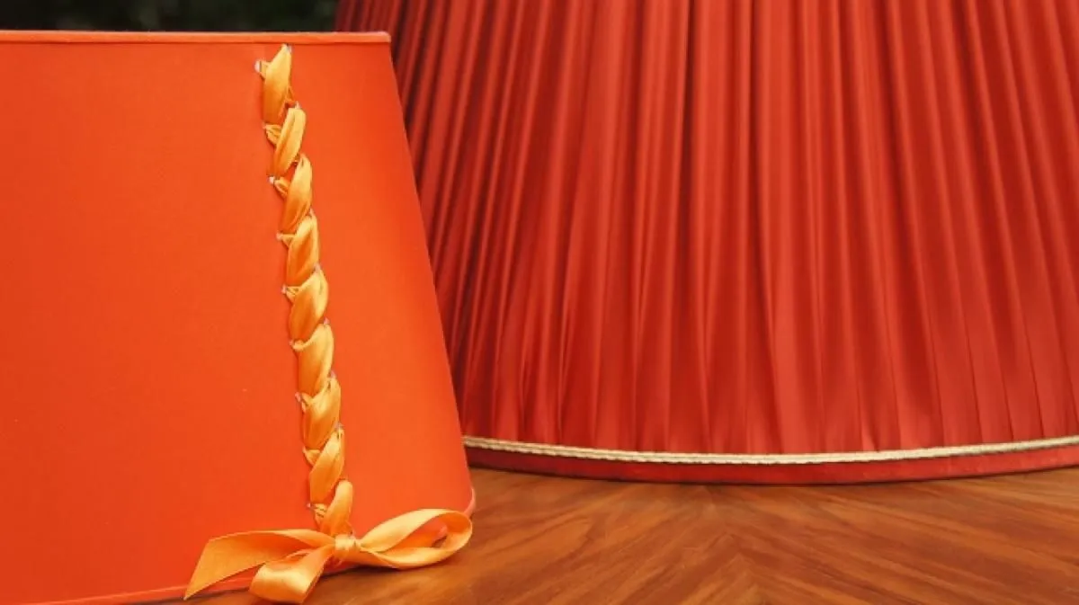 Unternehmen 8 Bild WAINIG & WAINIG DAS LICHT À LA CARTE