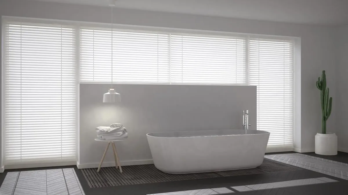 Unternehmen 6 Bild SONNENSCHUTZ FENSTER TÜREN GANSER GMBH