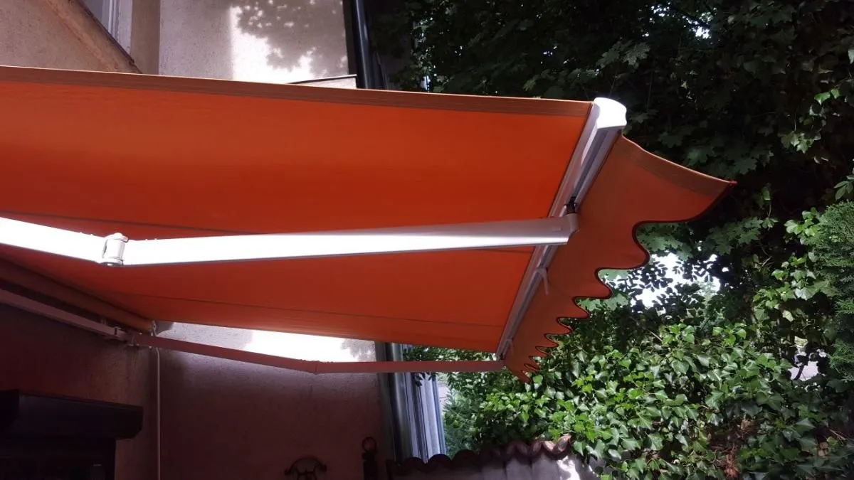 Unternehmen 4 Bild FENSTER SERVICE BLICK