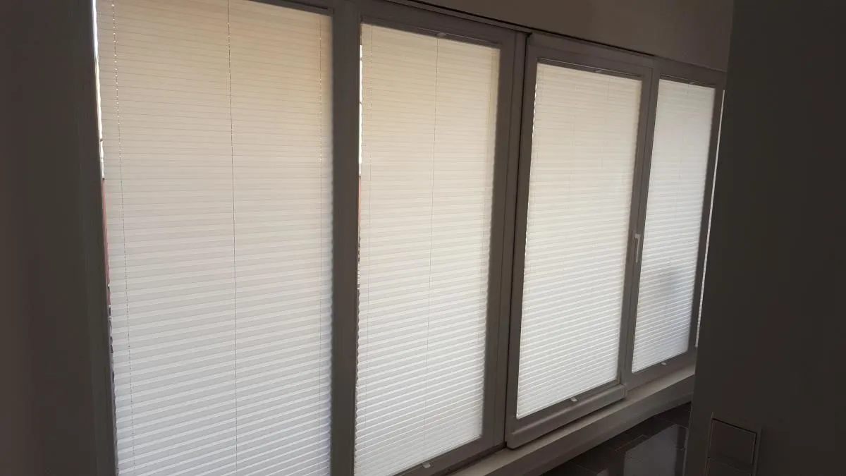 Unternehmen 2 Bild FENSTER SERVICE BLICK