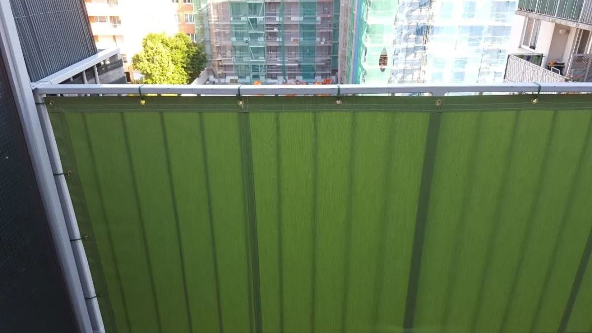 Unternehmen 14 Bild FENSTER SERVICE BLICK