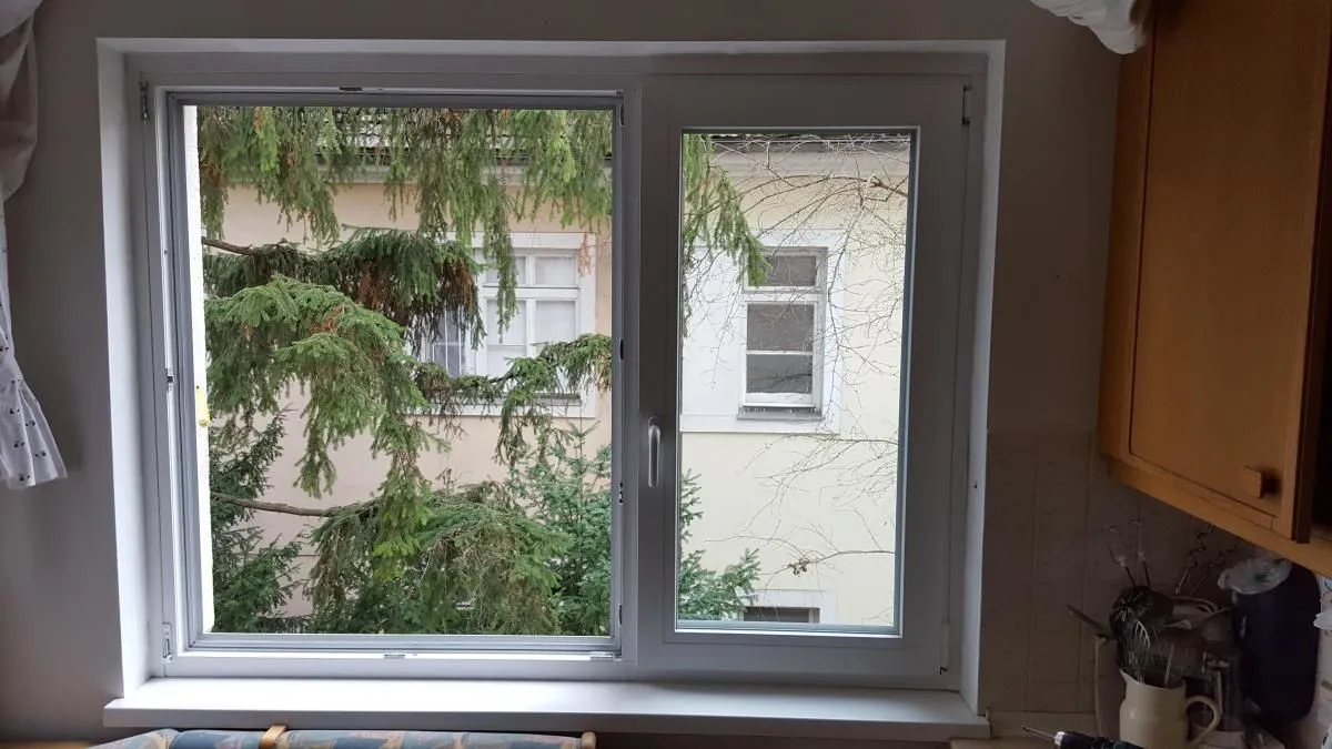 Unternehmen 18 Bild FENSTER SERVICE BLICK