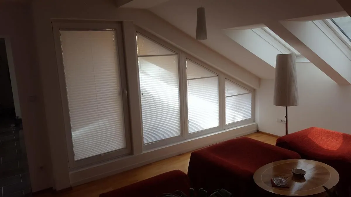 Unternehmen 29 Bild FENSTER SERVICE BLICK