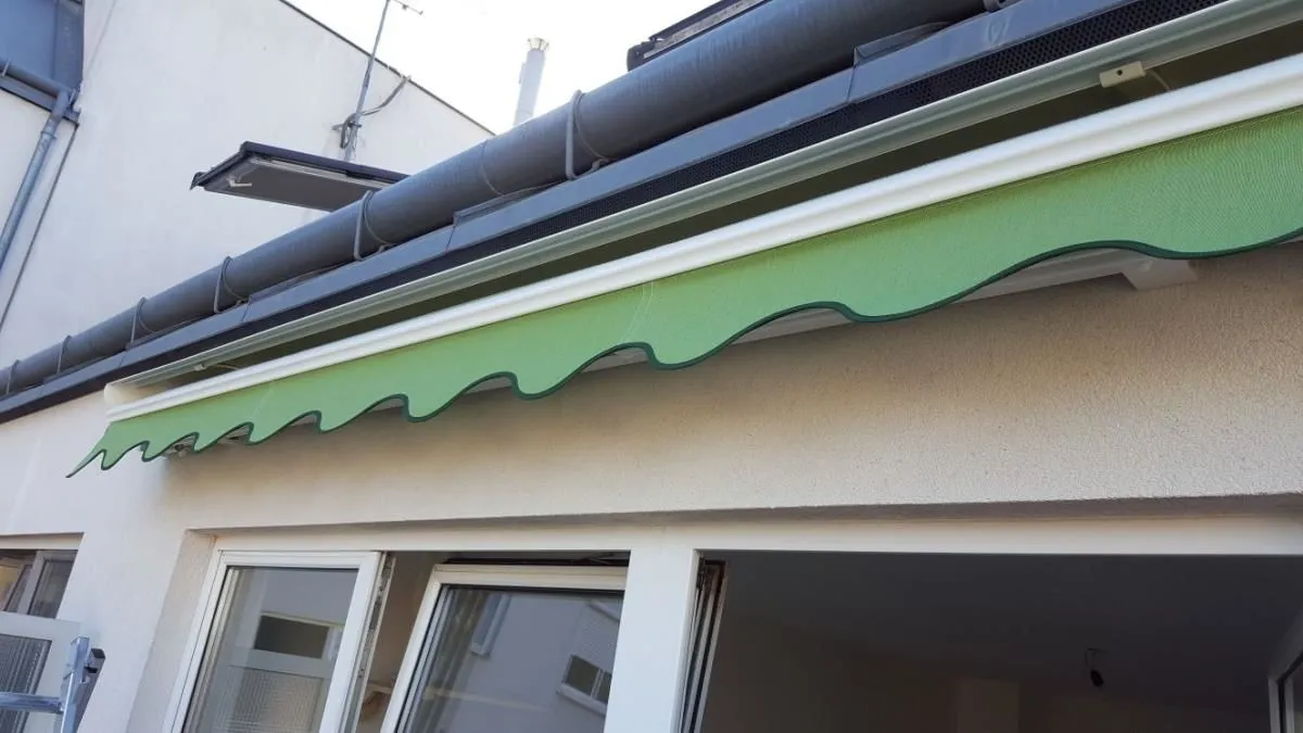 Unternehmen 31 Bild FENSTER SERVICE BLICK
