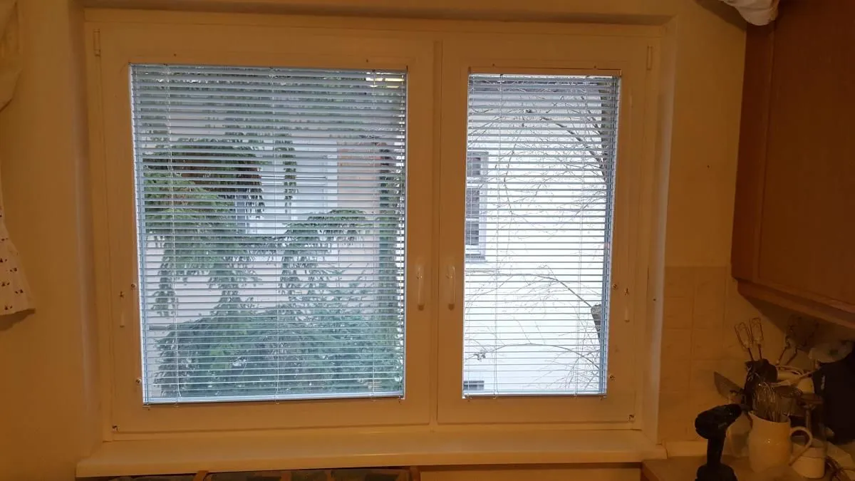 Unternehmen 32 Bild FENSTER SERVICE BLICK