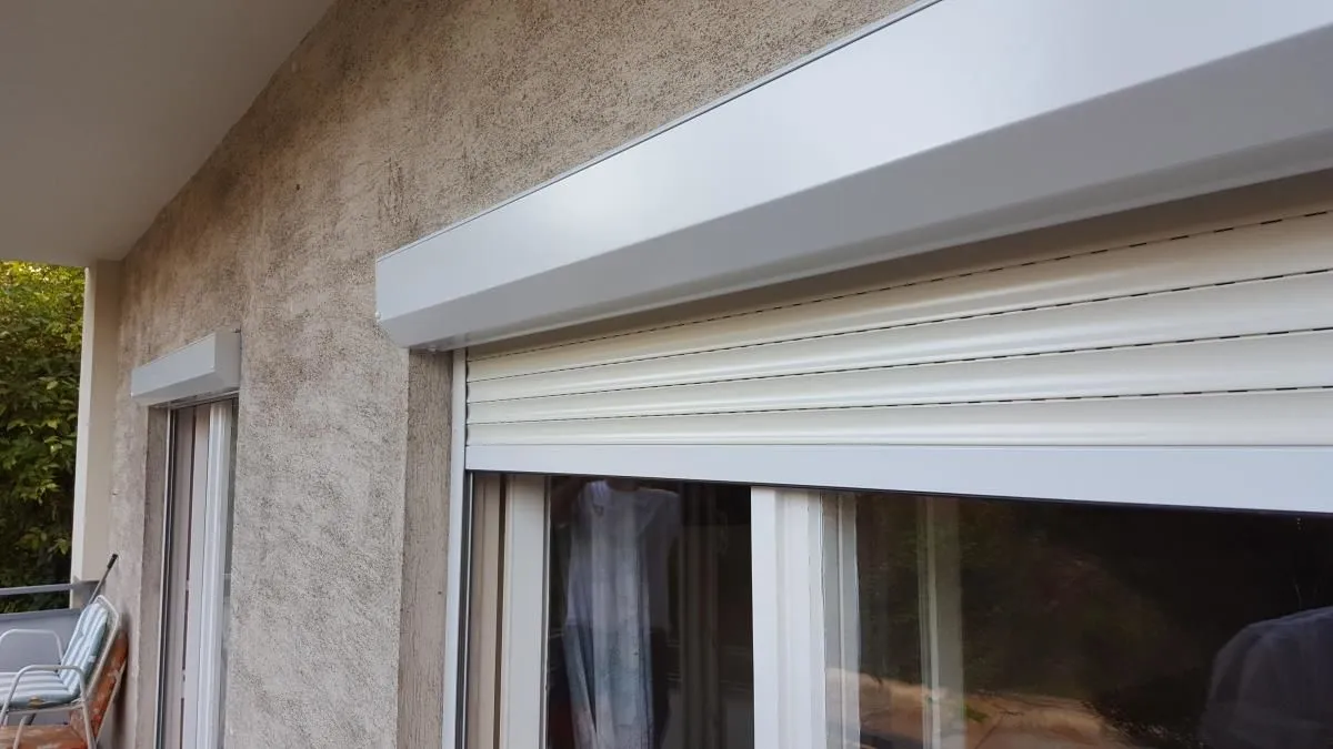 Unternehmen 34 Bild FENSTER SERVICE BLICK