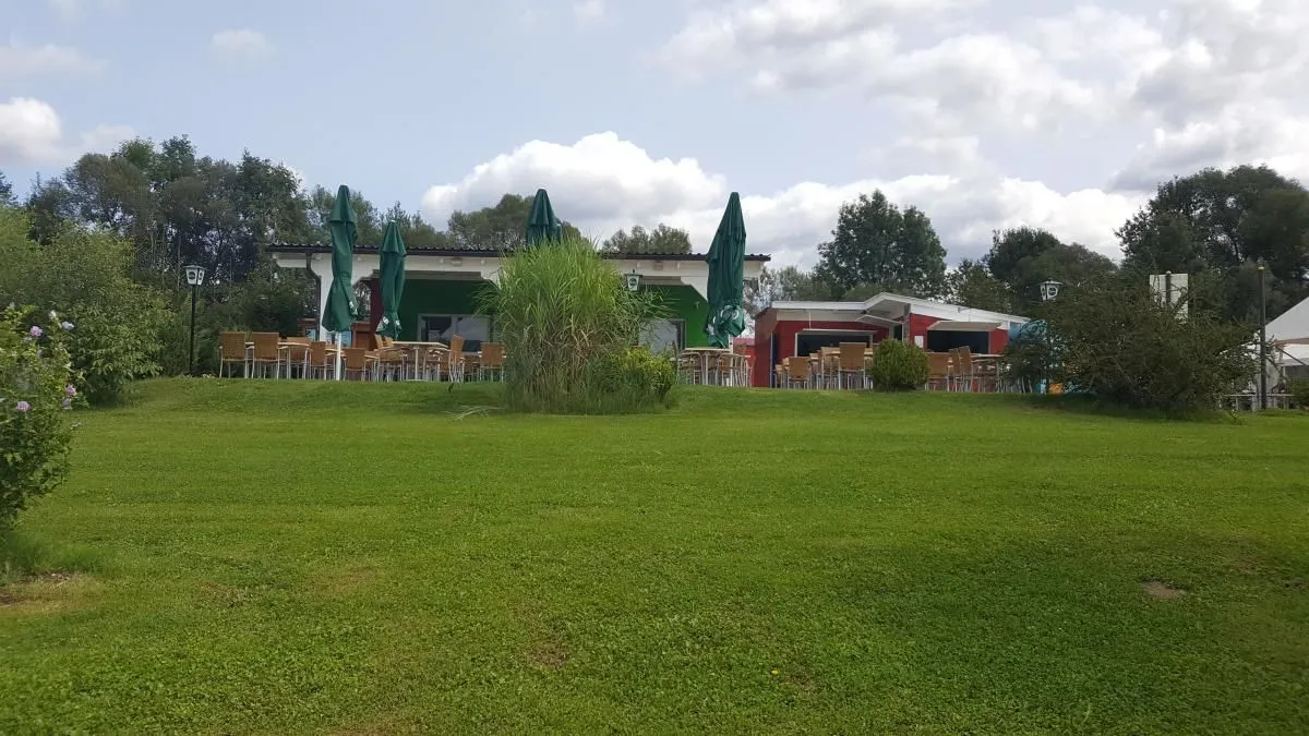 Unternehmen 17 Bild FLASCH CITY H+H FREIZEIT- BETRIEBS GMBH