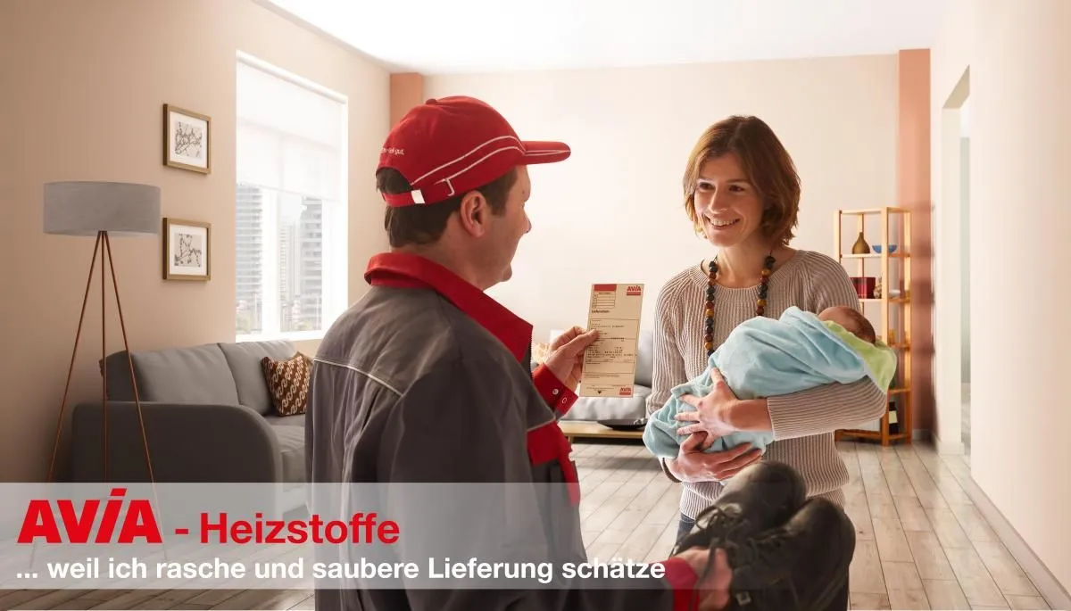 Unternehmen 3 Bild SEIFRIEDSBERGER GMBH