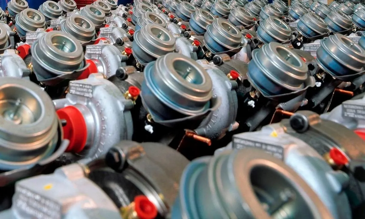 Unternehmen 5 Bild TURBO TWINS GMBH