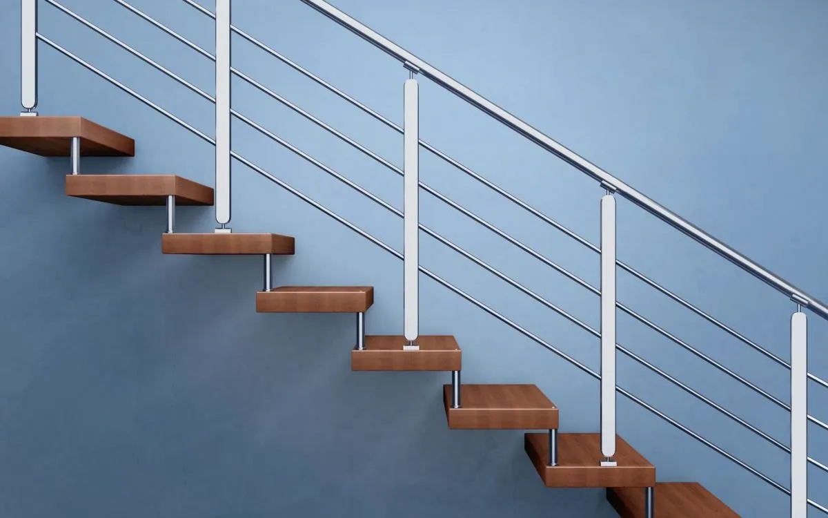 Unternehmen 5 Bild BK METALLDESIGN E.U.