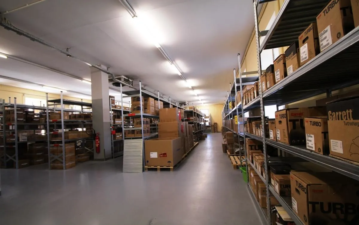 Unternehmen 1 Bild TURBO TWINS GMBH