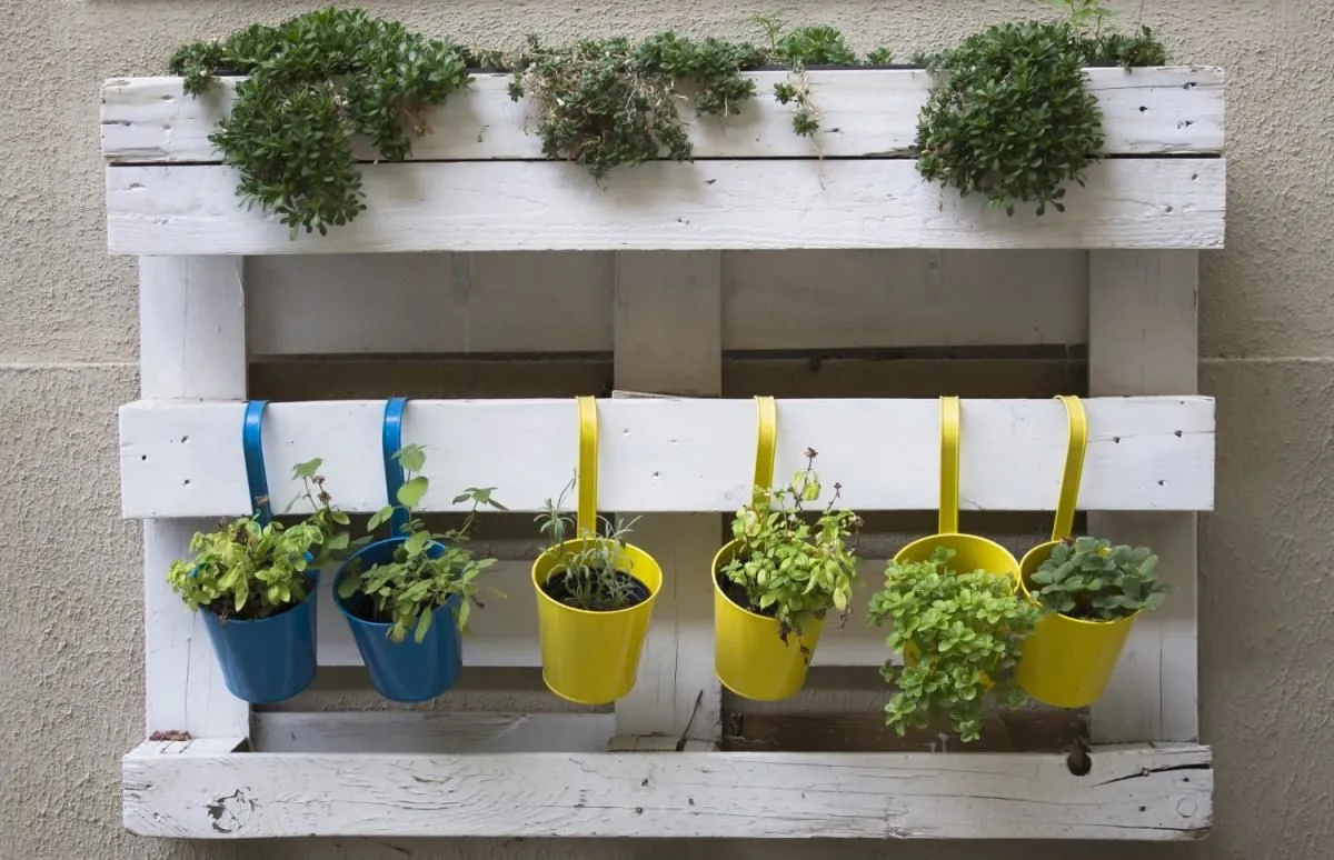 Unternehmen 8 Bild GARTL APARTMENTS & HOSTEL VIENNA