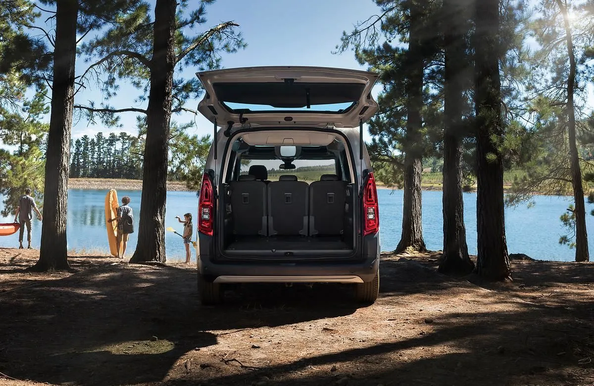 Unternehmen 5 Bild BÜCHL GESMBH - RIED