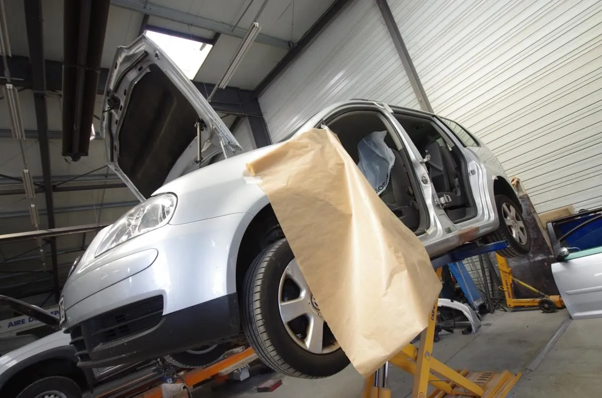 Unternehmen 8 Bild AUTOHAUS ING. HADL GMBH