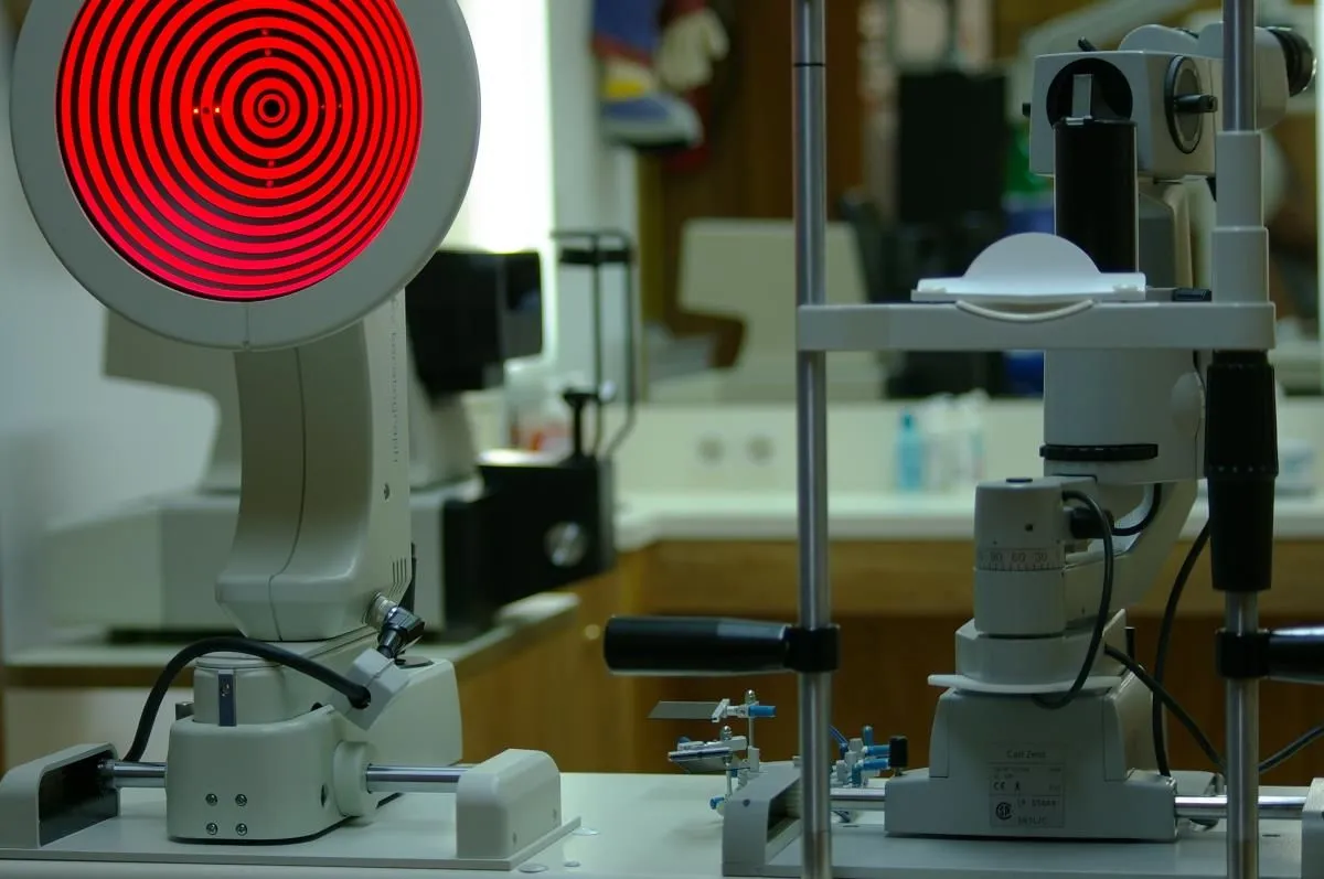 Unternehmen 2 Bild OPTIK NEMETZ GMBH