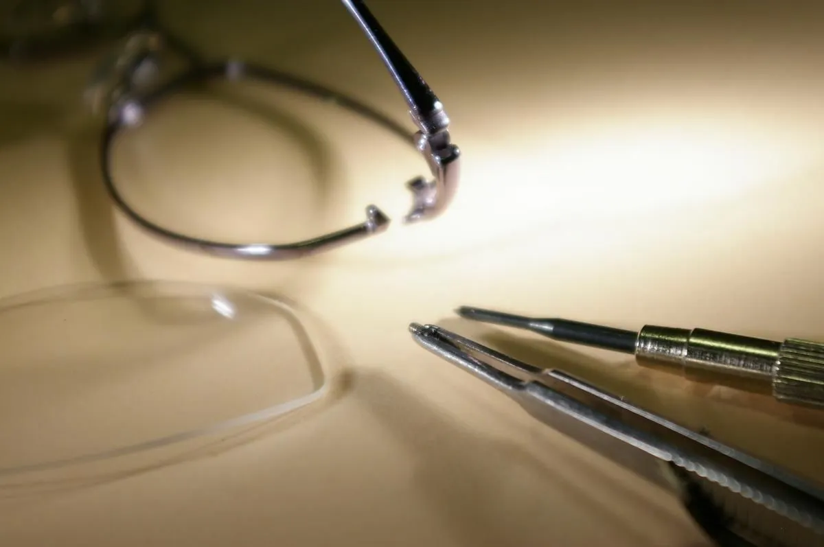 Unternehmen 3 Bild OPTIK NEMETZ GMBH