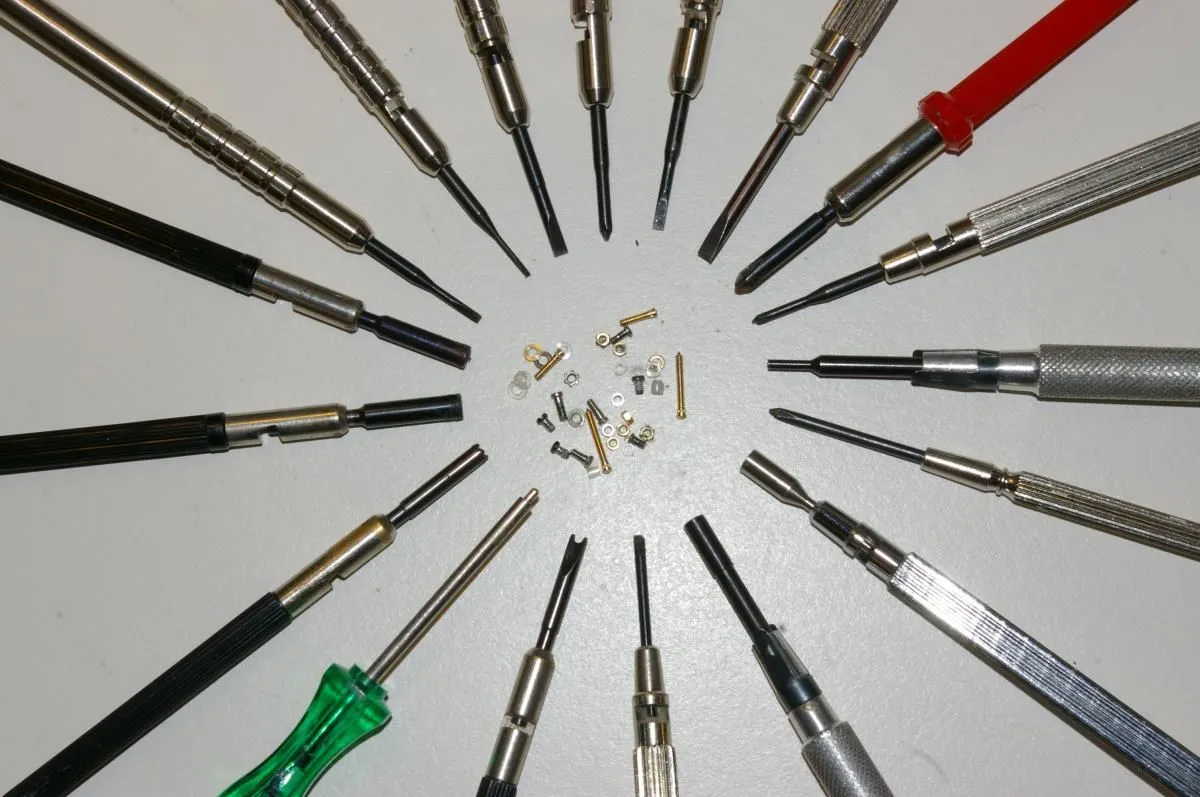 Unternehmen 7 Bild OPTIK NEMETZ GMBH