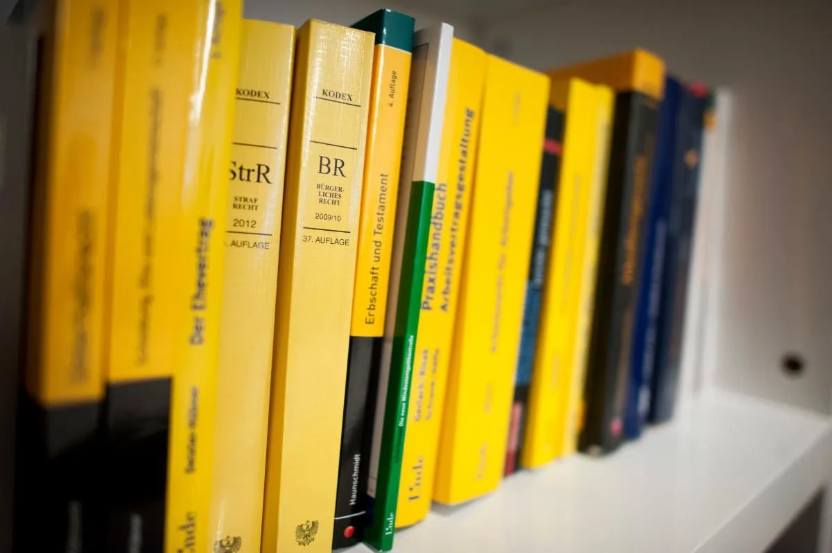 Unternehmen 1 Bild SCHMELZ RECHTSANWÄLTE OG