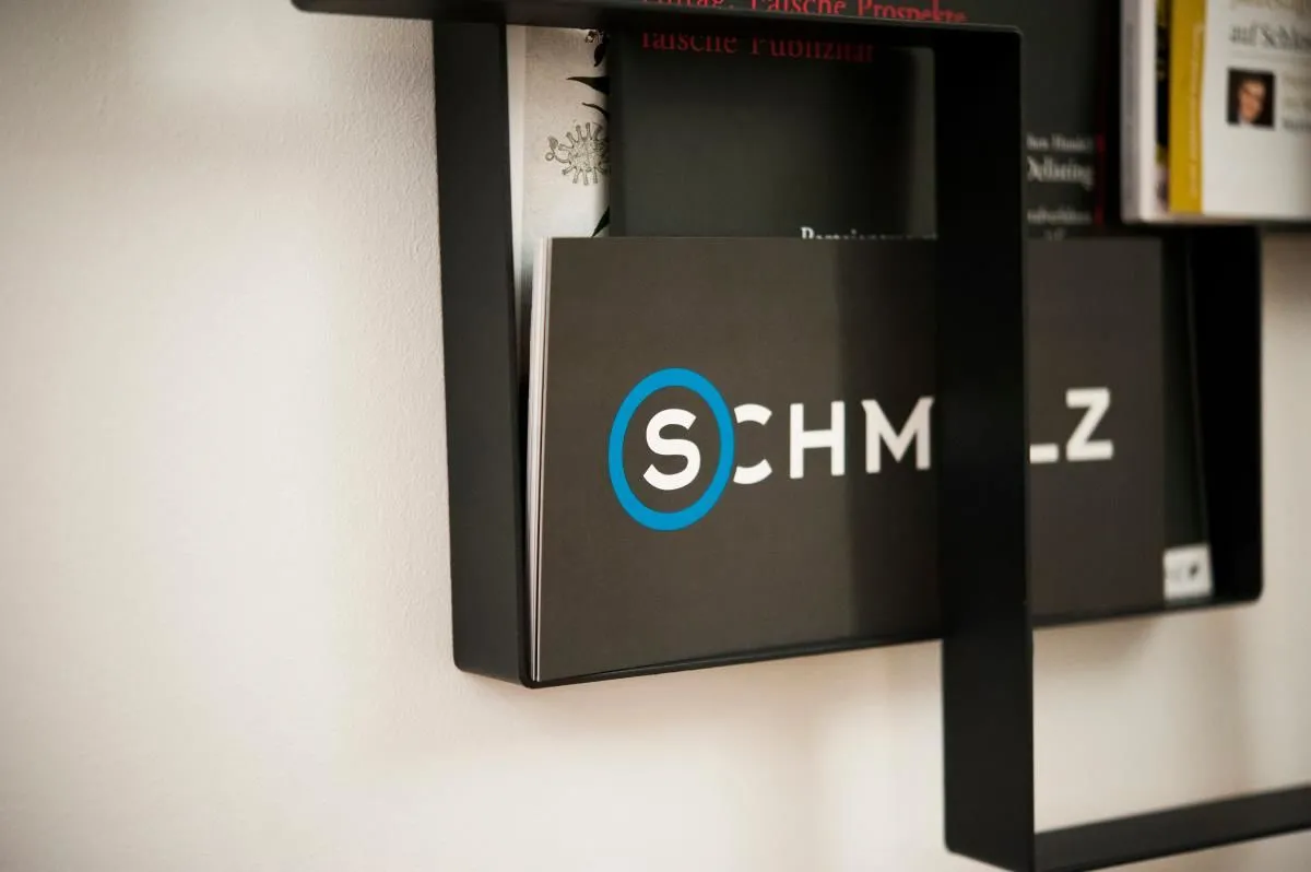 Unternehmen 2 Bild SCHMELZ RECHTSANWÄLTE OG