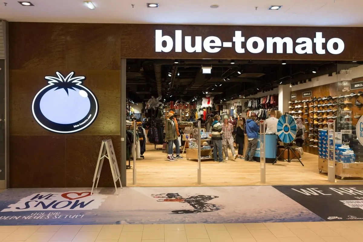 Unternehmen 8 Bild BLUE TOMATO SHOP SEIERSBERG