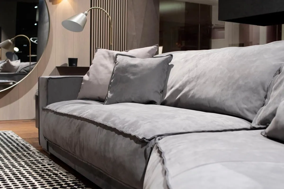 Unternehmen 4 Bild HOMEART GARTNER MÖBEL GMBH