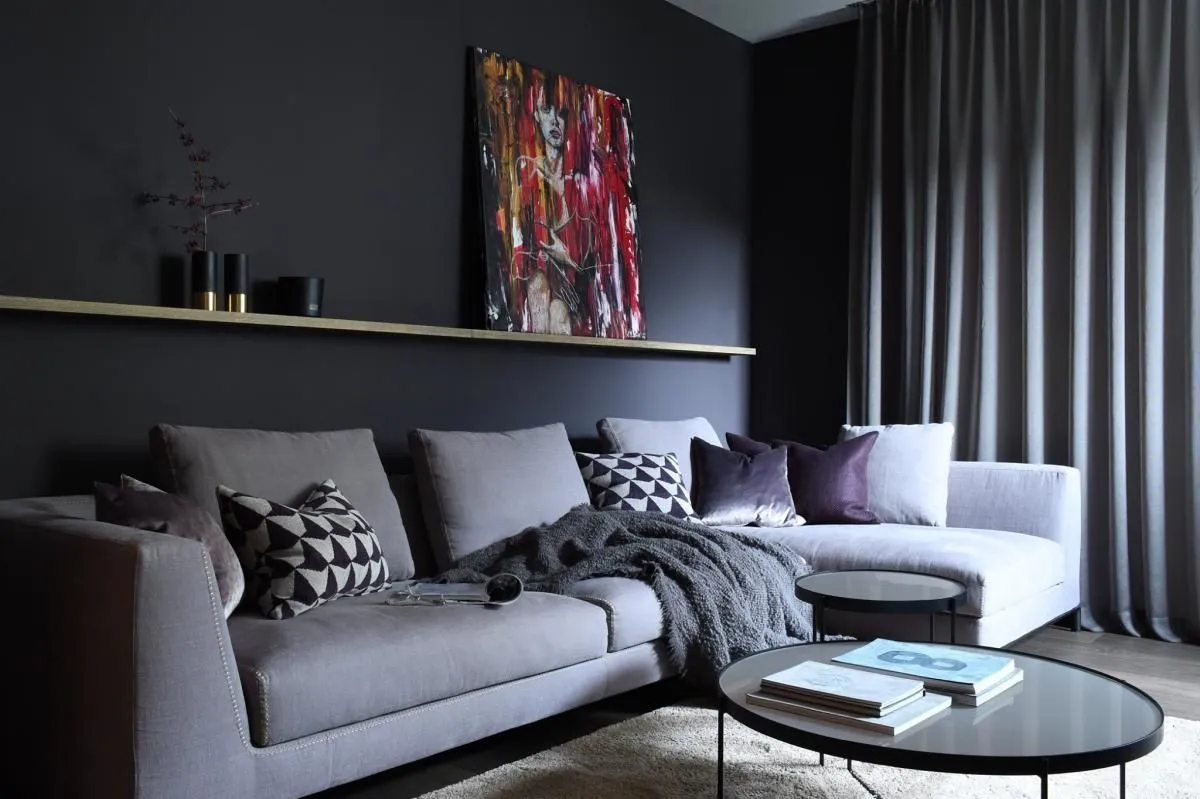 Unternehmen 8 Bild HOMEART GARTNER MÖBEL GMBH