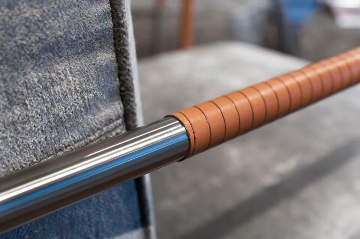 Unternehmen 15 Bild HOMEART GARTNER MÖBEL GMBH