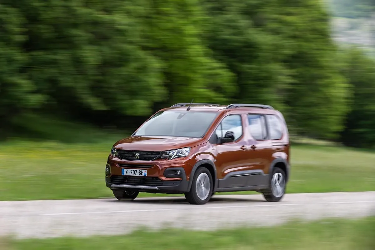 Unternehmen 4 Bild BÜCHL GESMBH - RIED