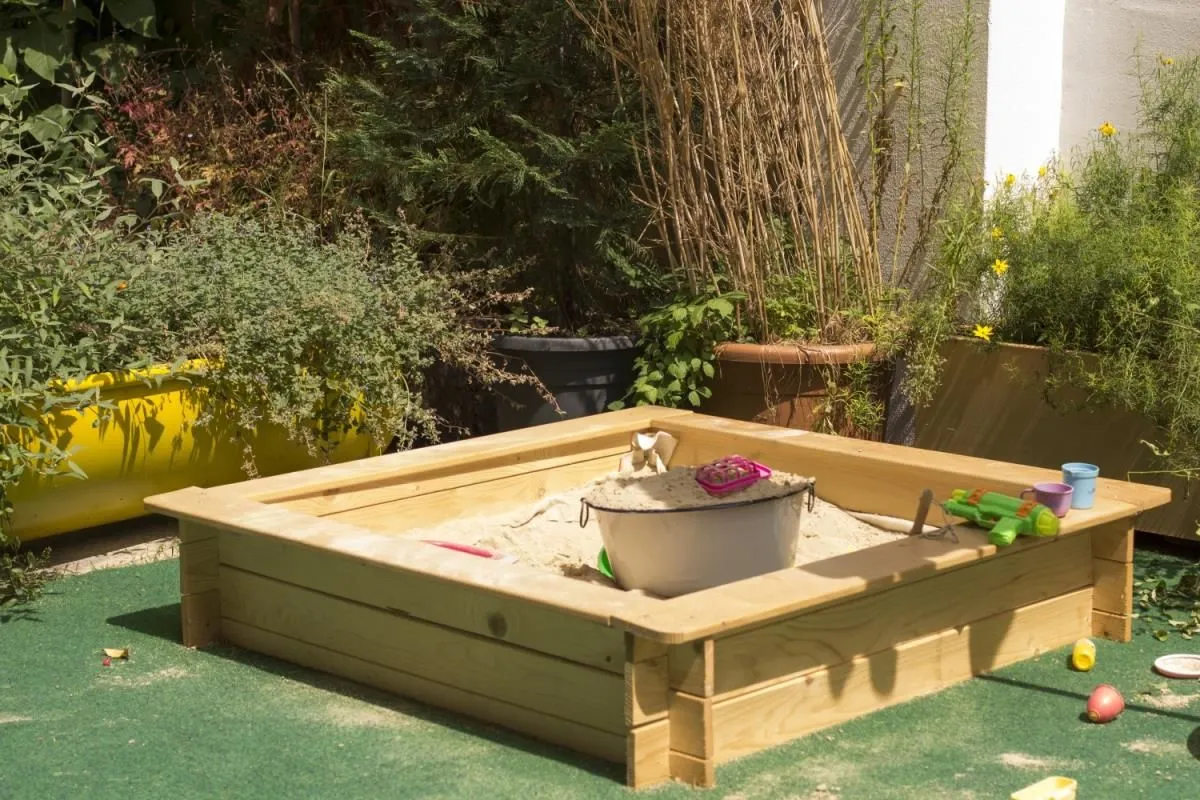 Unternehmen 23 Bild GARTL APARTMENTS & HOSTEL VIENNA