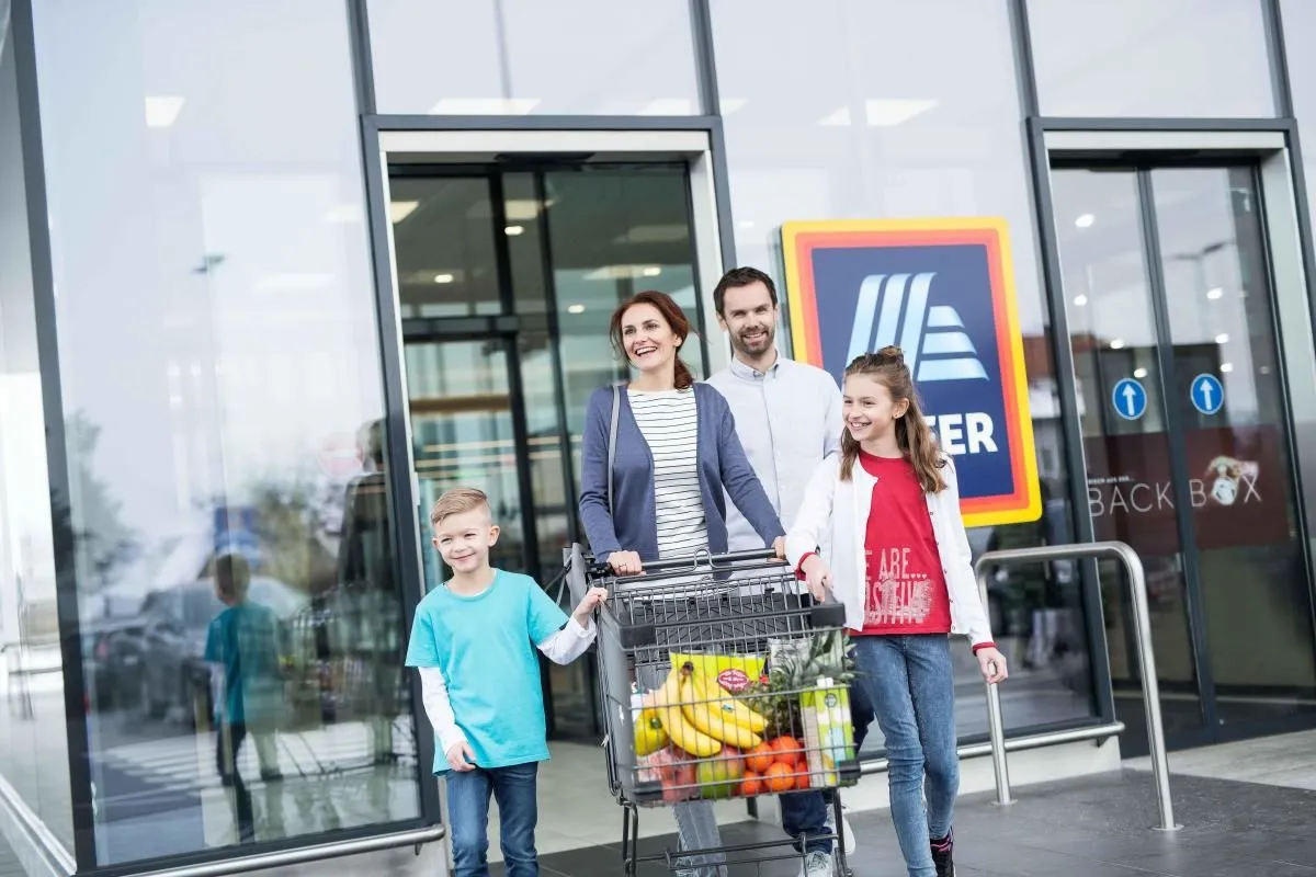 Unternehmen 2 Bild HOFER