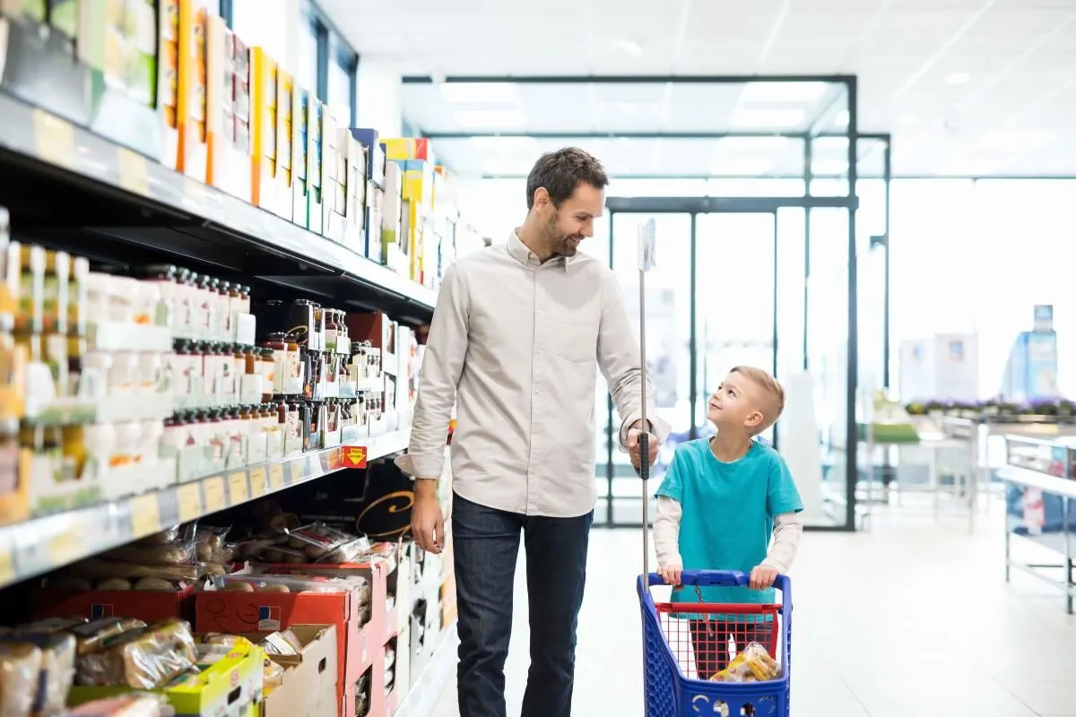 Unternehmen 3 Bild HOFER