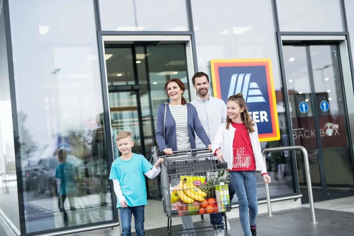 Unternehmen 6 Bild HOFER