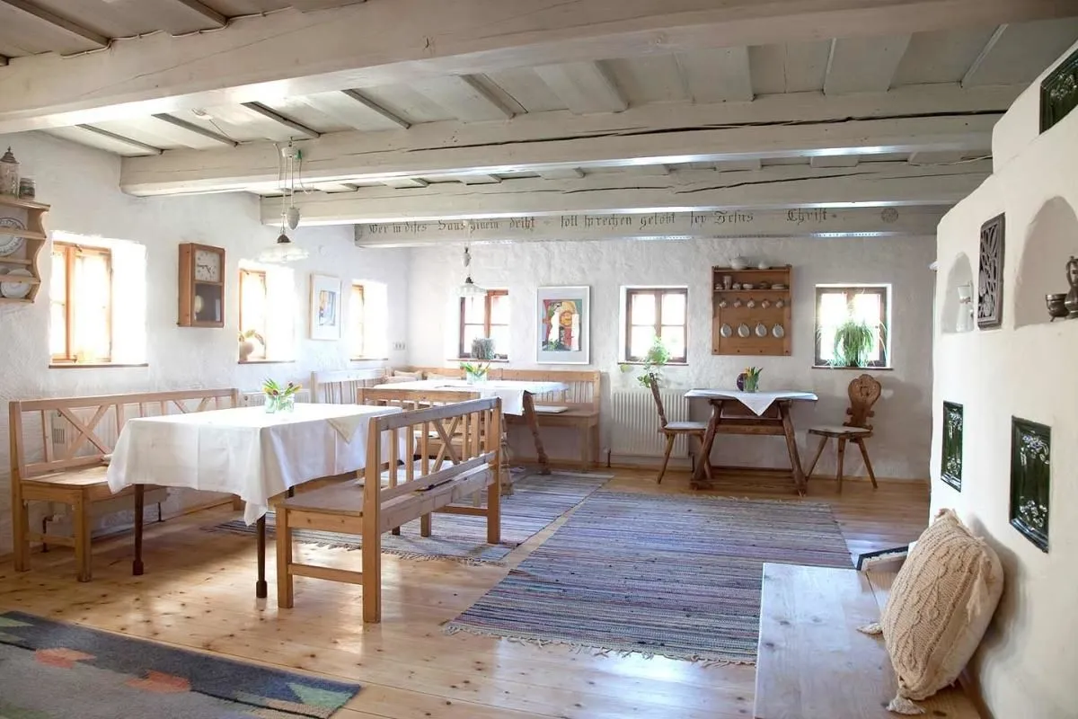 Unternehmen 5 Bild MARGRIT MAYRHOFER