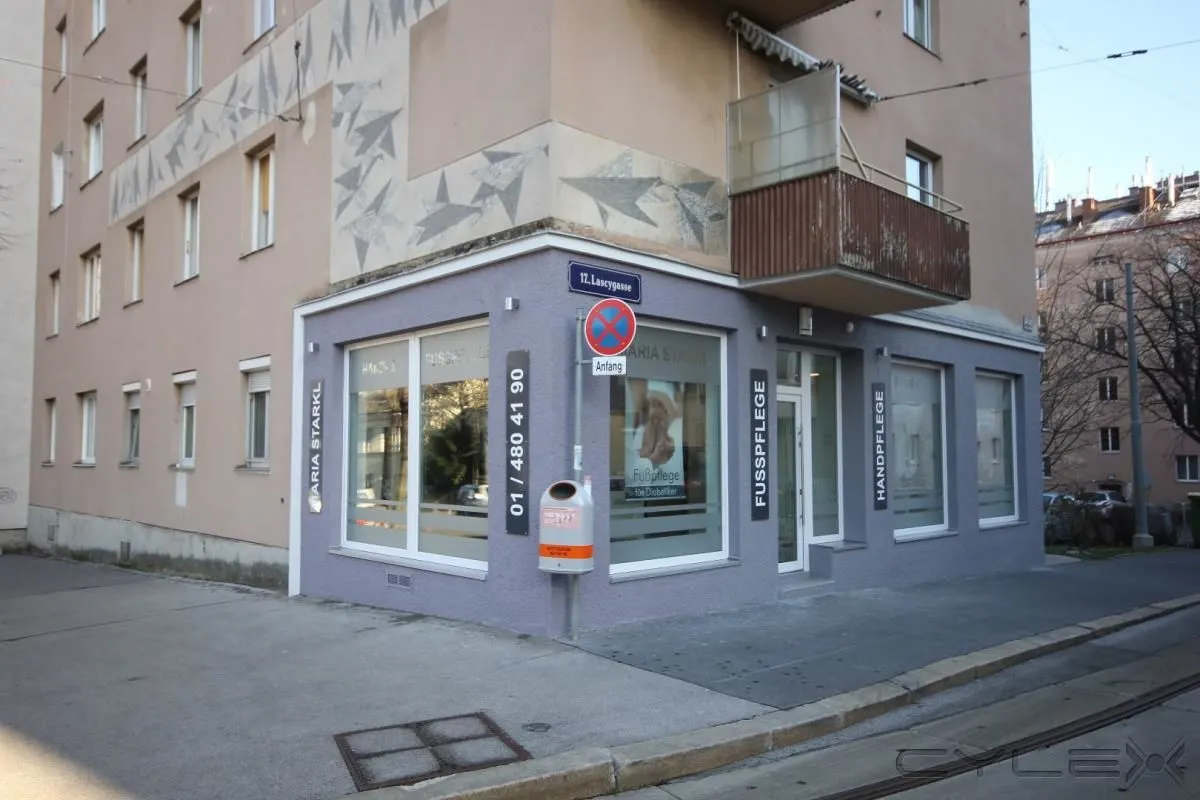 Unternehmen 7 Bild MARIA STARKL MOBILE HAND- U. FUSSPFLEGE