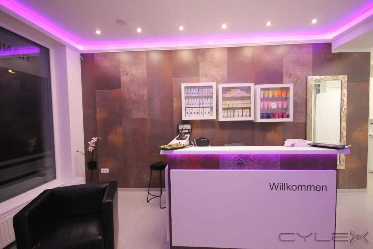 Unternehmen 9 Bild MARIA STARKL MOBILE HAND- U. FUSSPFLEGE