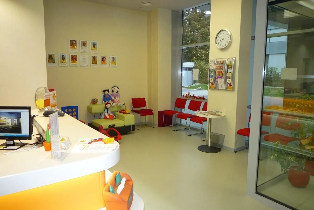 Unternehmen 8 Bild PHYSIMO PHYSIKALISCHES AMBULATORIUM